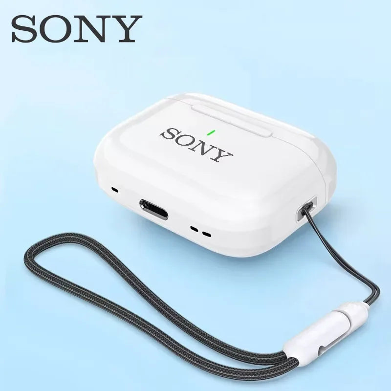 Original Band Air Pro5 Earphone TWS Bluetooth Headset HiFi Wireless Headphone Mic Noise Reduction Earbuds Sport Motion Pods