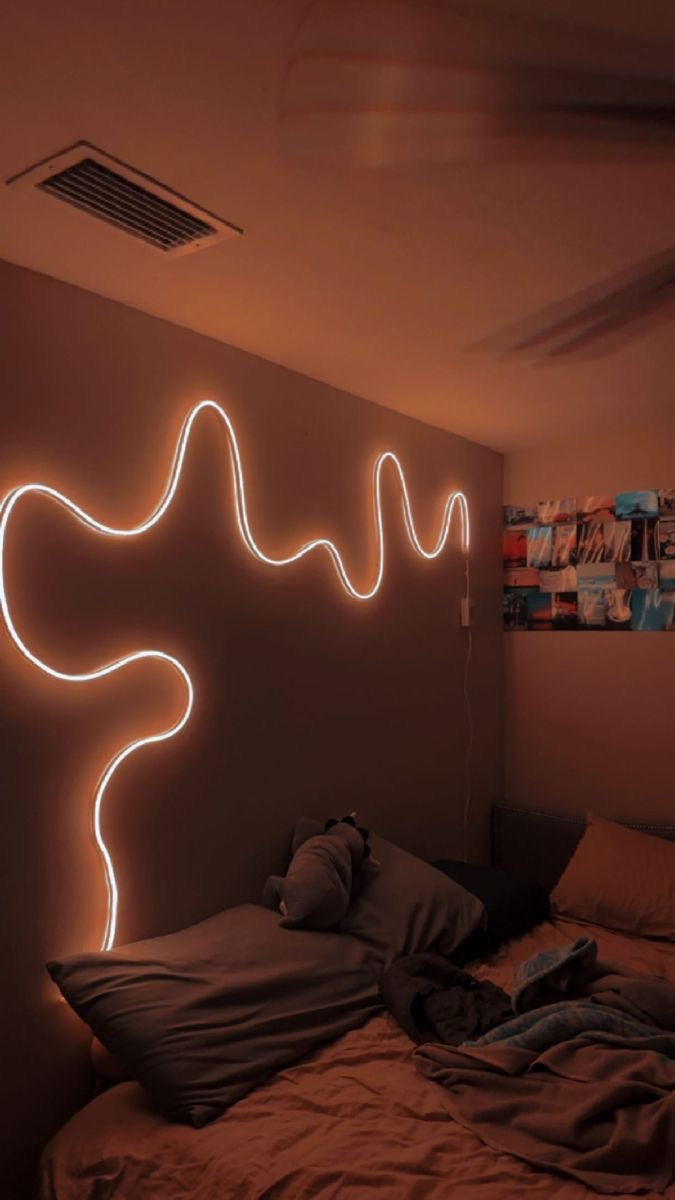 New lights added to website!!