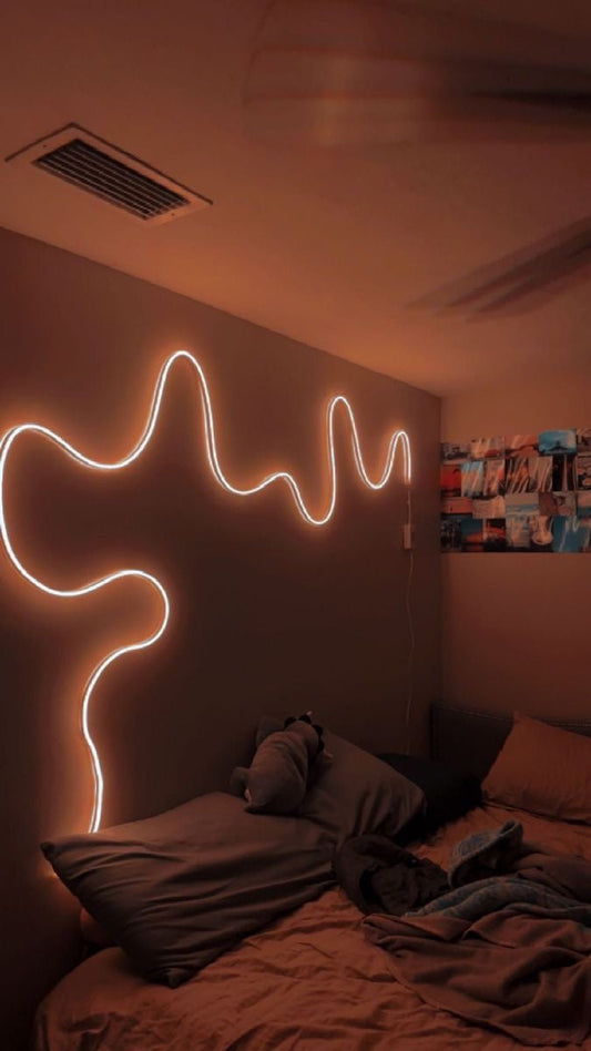 New lights added to website!!