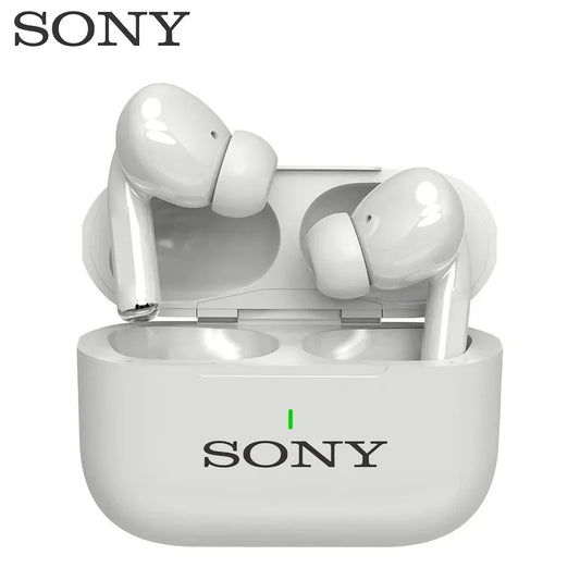 Original Band Air Pro5 Earphone TWS Bluetooth Headset HiFi Wireless Headphone Mic Noise Reduction Earbuds Sport Motion Pods