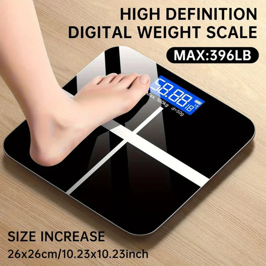 Electronic Scale，High Precision Scale，Extra Wide Platform，High Precision Electronic Scale